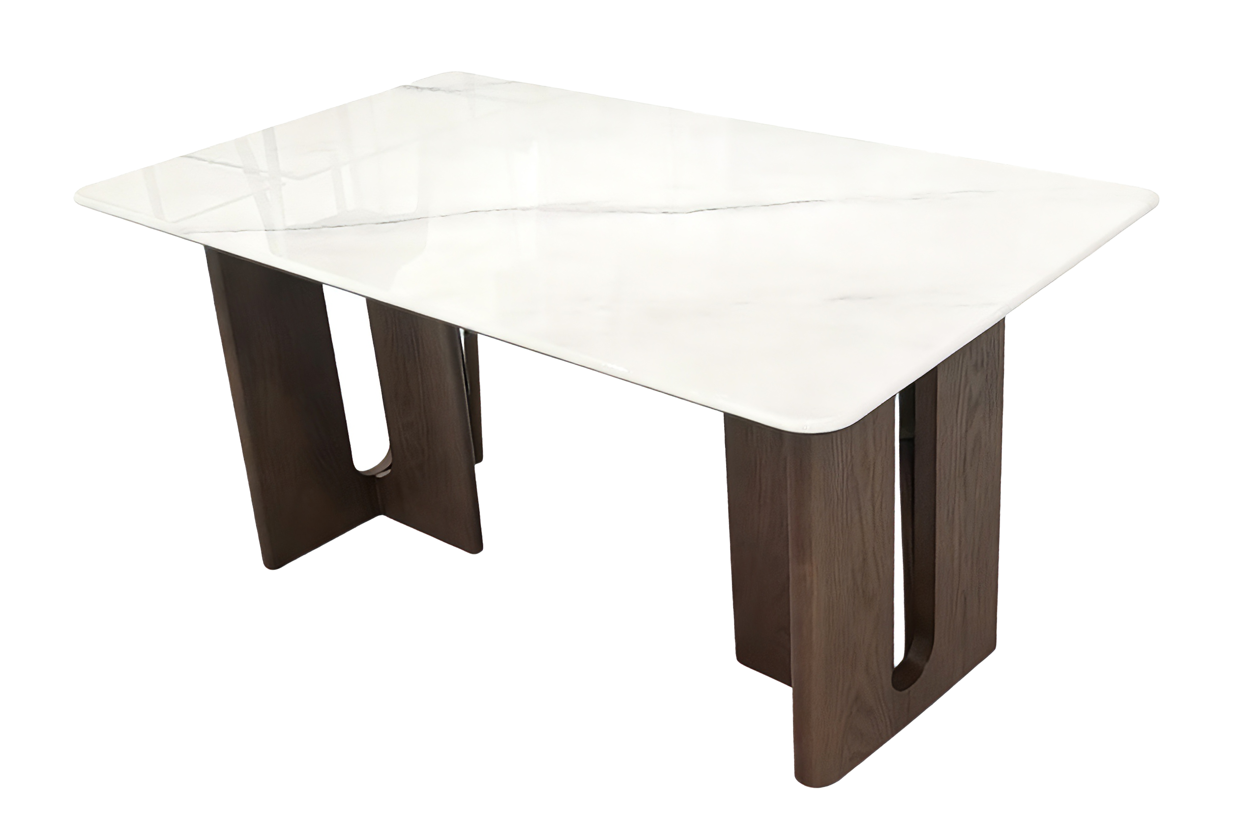 大信餐桌 DX25-010ZZ