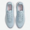 【耐克】B座5楼耐克 NIKE耐克女子AIR ZOOM UPTURN SC女士运动休闲鞋IB2764-400 商品缩略图1