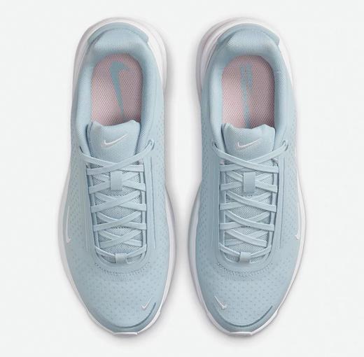 【耐克】B座5楼耐克 NIKE耐克女子AIR ZOOM UPTURN SC女士运动休闲鞋IB2764-400 商品图1