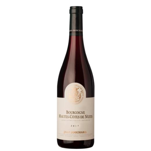【损标清仓 不退不换】让博夏酒庄上夜丘红葡萄酒	"Jean Bouchard Bourgogne Hautes Côtes de Nuits Rouge 损标产品拍下后不退不换！ 介意勿拍哦" 商品图0