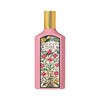 严选 | GUCCI 古驰绮梦栀子花女士香水100ml 商品缩略图1