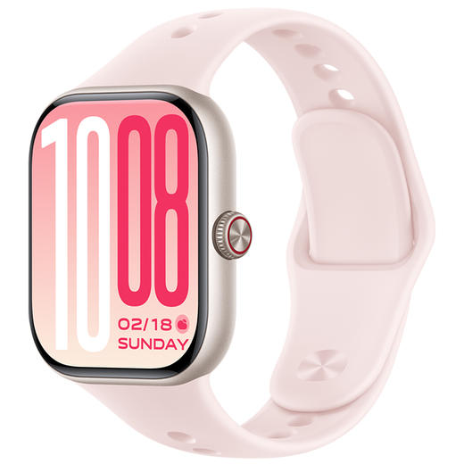 vivo WATCH GT 2 商品图2