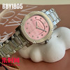 原单巴宝莉BBY1805 女士腕表
机芯：原装进口石英机芯 商品缩略图1