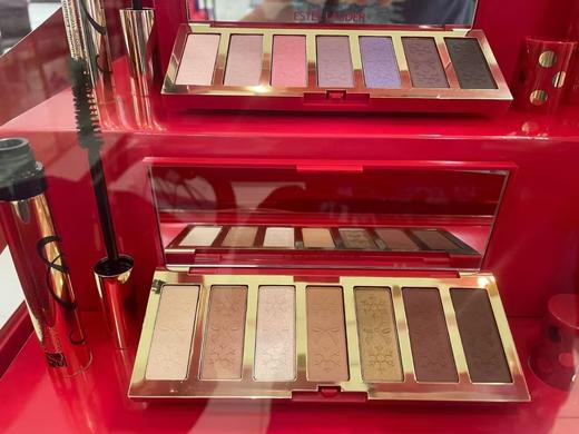 到手价888元 2025雅诗兰黛圣诞大礼包 一年一度 必买好物 美国代购，无中文标签，介意慎拍 商品图8