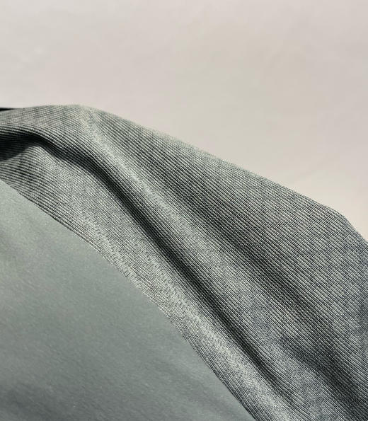 越南产鸟家经典轻量化棉服棉衣101301 商品图9