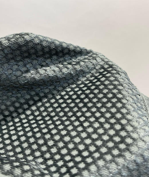 越南产鸟家经典轻量化棉服棉衣101301 商品图13