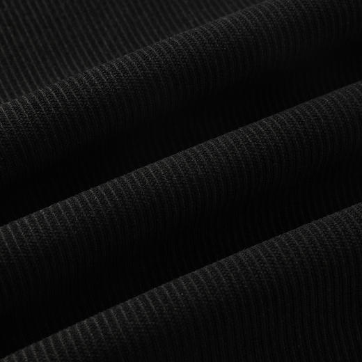 gxg.jeans男装【灯芯绒】25秋款男士纯色休闲长裤时尚简约百搭直筒裤通勤裤K&C 商品图7