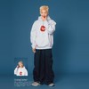 CryingCenter 苹果CCC连帽卫衣 哭喊中心 商品缩略图2