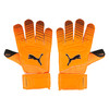 小李子PUMA彪马足球基础守门员手套成人防滑耐磨手套042084 02 商品缩略图4