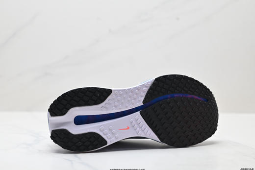 耐克Nike Air Zoom Pegasus Premium气垫缓震休闲运动跑步鞋HQ2592-002男女鞋 商品图8