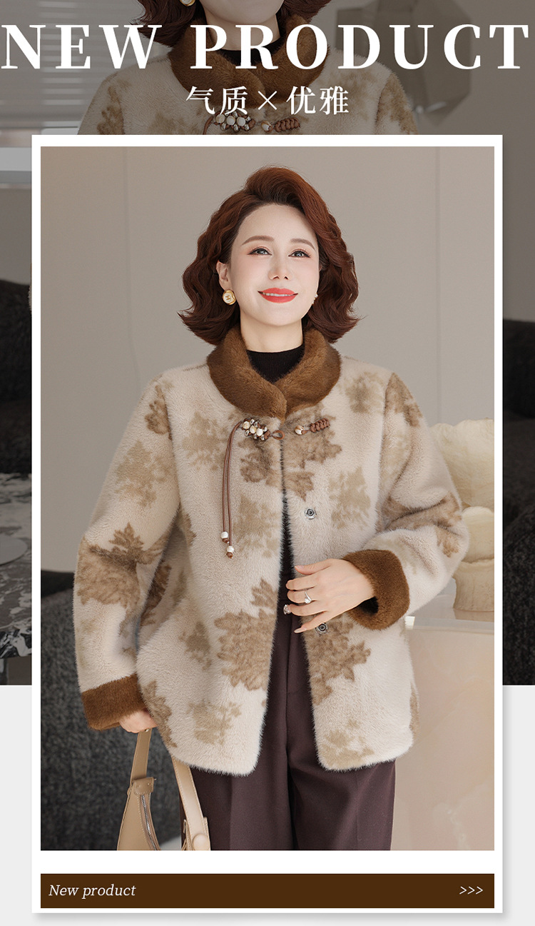 hm+RgvKtz9QaeQvndimlfBAgqobre2Aro7g6