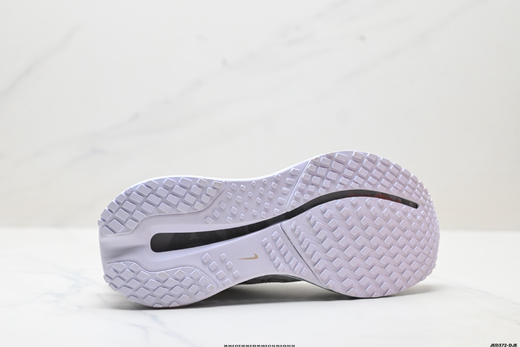 耐克Nike Air Zoom Pegasus Premium气垫缓震休闲运动跑步鞋HQ2592-002男女鞋 商品图8