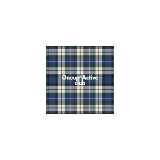 oneup亚克力冰箱贴 商品图1