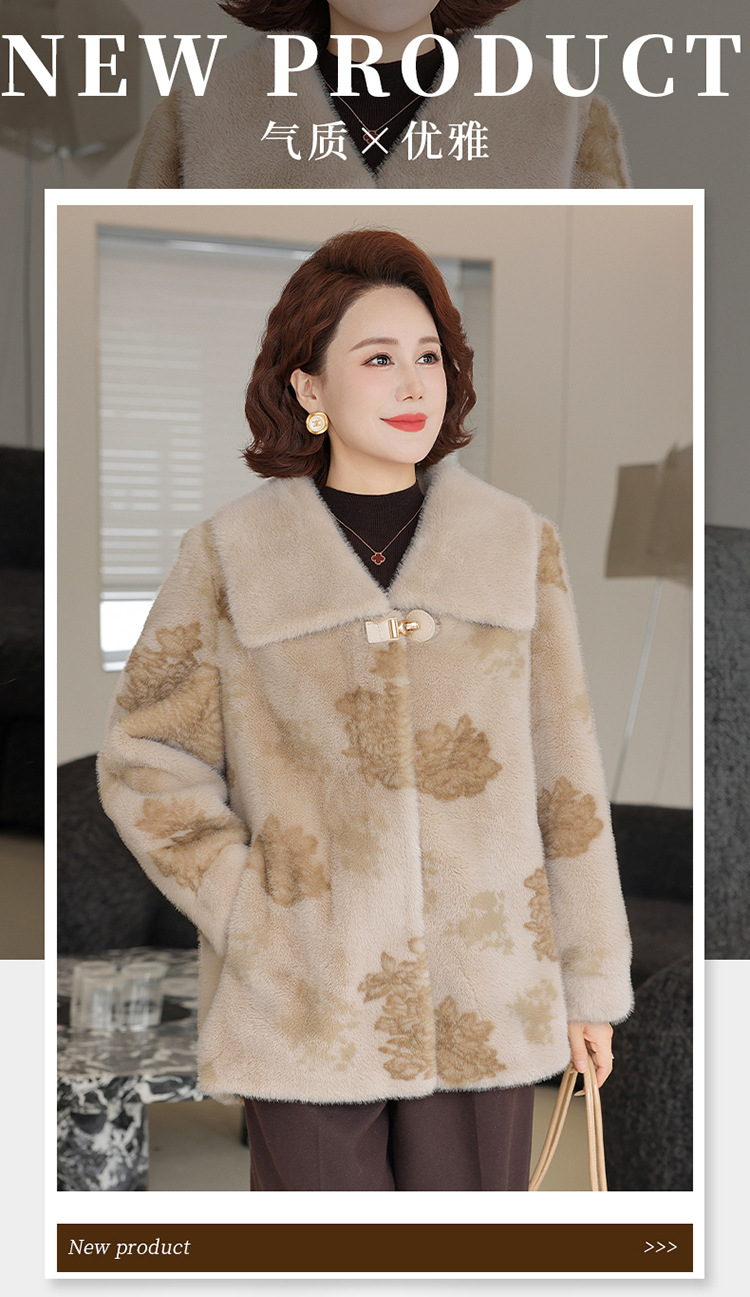 hm+RgvKtz9QaeQvndimlfBAgqobre2Aro7g6