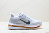 耐克Nike Air Zoom Pegasus Premium气垫缓震休闲运动跑步鞋HQ2592-002男女鞋 商品缩略图0