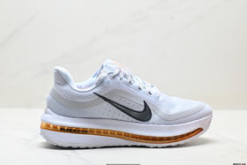 耐克Nike Air Zoom Pegasus Premium气垫缓震休闲运动跑步鞋HQ2592-002男女鞋