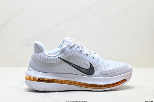 耐克Nike Air Zoom Pegasus Premium气垫缓震休闲运动跑步鞋HQ2592-002男女鞋 商品图0