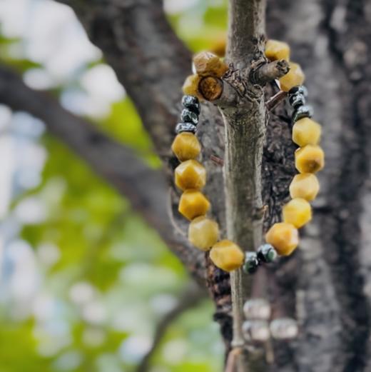 恒河沙 2025秋季 商品图3