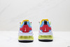 耐克Nike Air Max 270 React气垫减震休闲运动跑步鞋СТ1280-101男女鞋 商品缩略图5