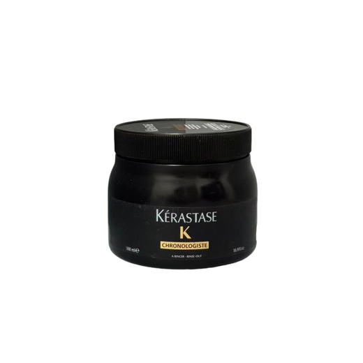 【保税仓直发】D-卡诗黑钻钥源洗护组合 商品图2