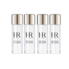 【送礼盒礼袋】HR赫莲娜小露珠30ml*4瓶  一般贸易 商品缩略图1