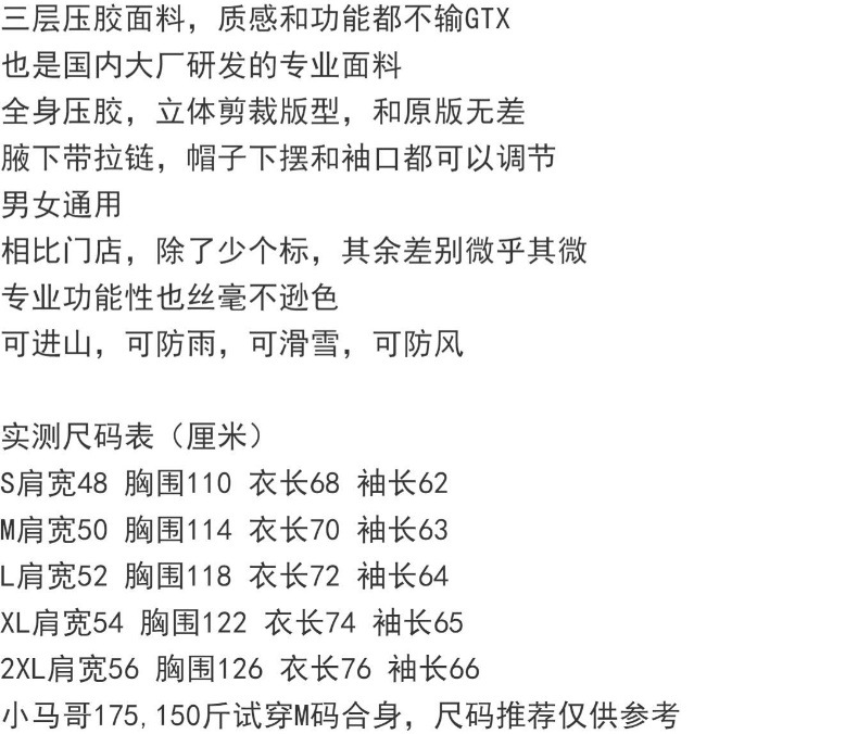 i22VifOtztSBuvrAbgyVeV9TcEUogkVYERQd