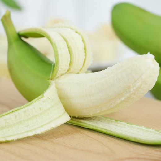 云南威尼斯香蕉 商品图3