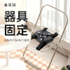 【情趣用品】谜姬 情趣固定绑带 商品缩略图0