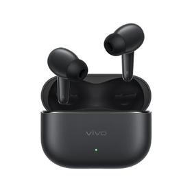 vivo TWS 5