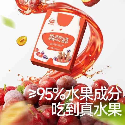 秋田满满果条类 商品图4