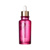CPB肌肤之钥玫瑰精华油75ml  奢谜馥纯菁华油 商品缩略图1