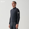 MAAP 男士 Flow系列 武士黑 保暖骑行马甲 商品缩略图0