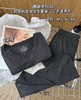 55587保暖内衣-奶皮肌肤绒套装 商品缩略图5