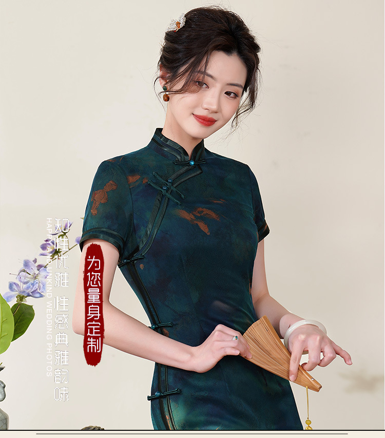 i22VifOtztSBuvrAbgyVeV9TcEQmgkRZWAqa