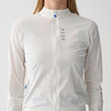 MAAP 女士 Flow Jacket 骑行夹克 纯净白 商品缩略图2