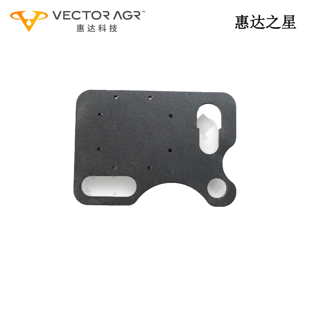 陀螺仪安装板（通用）