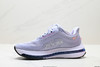 耐克Nike Air Zoom Pegasus Premium气垫缓震休闲运动跑步鞋HQ2592-002男女鞋 商品缩略图2
