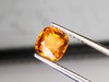 1.61ct 黄蓝宝裸石 商品缩略图0