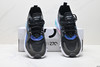 耐克Nike Air Max 270 React气垫减震休闲运动跑步鞋СТ1280-101男女鞋 商品缩略图6