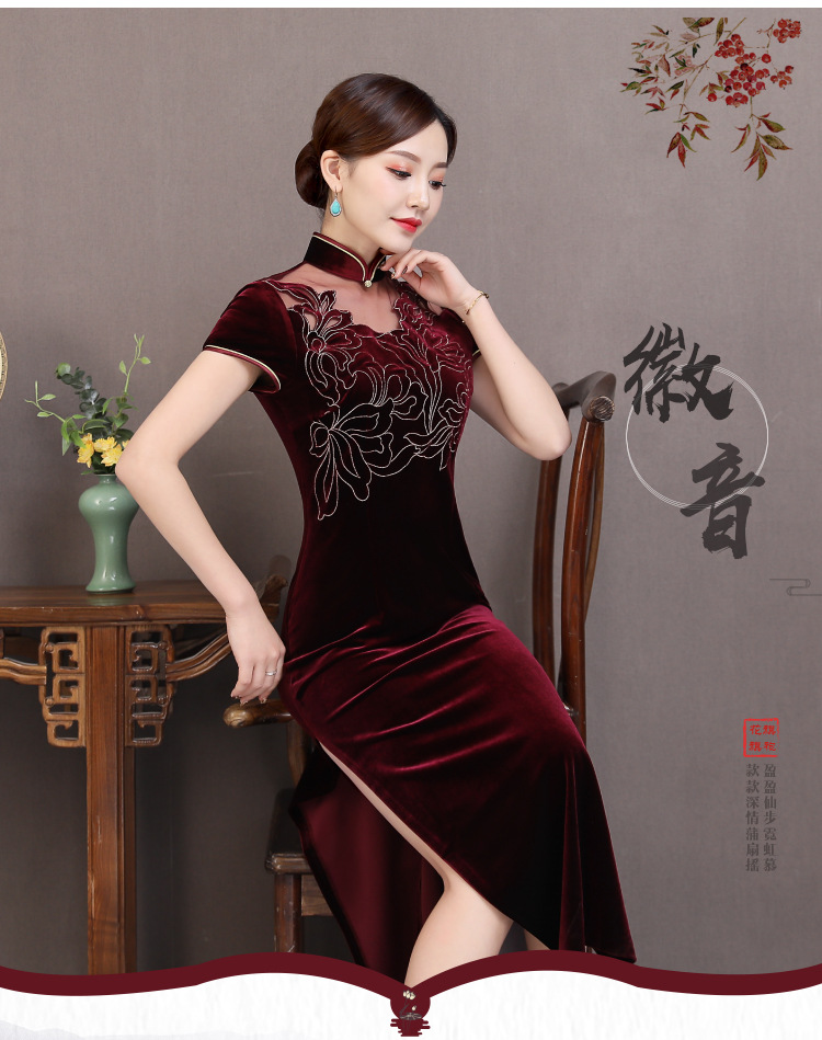 i22VifOtztSBuvrAbgyVeV9TcEQmgkFSZQVh