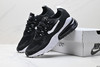 耐克Nike Air Max 270 React气垫减震休闲运动跑步鞋СТ1280-101男女鞋 商品缩略图7
