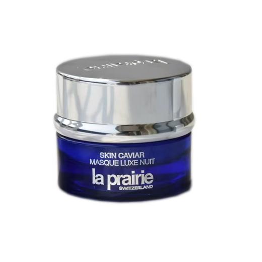 【年终限时大促】【保税仓直发·全球购】新版莱珀妮鱼子睡眠面膜 5ml小样 商品图3