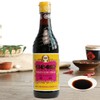 永春老醋非山西老陈醋大于6度桃溪牌正品福建490ml泡豆凉拌寿司醋 商品缩略图3
