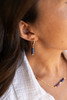 ATHENS Earrings 耳环 商品缩略图5
