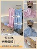 🍒【野兽派同款kitty二合一毛毯抱枕】来了！😎 1件=抱枕+毛毯+车载枕+居家毯，一物多用🌻 你以为只是抱枕？😏 内置一张120cm×150cm大尺寸毛毯！ 商品缩略图0