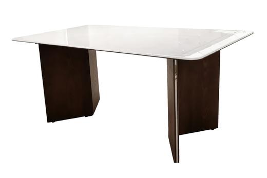 大信餐桌 DX25-013ZZ 商品图0