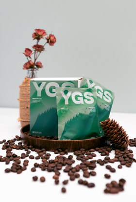 D壹根叁丨挂耳咖啡（盒）