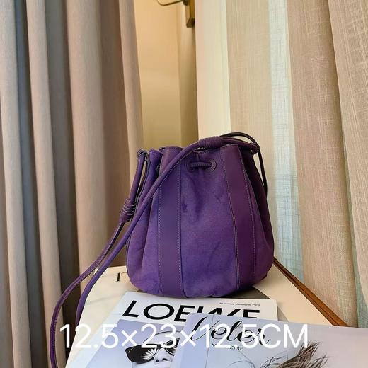 那种可可爱爱系列 出口欧洲宁波外贸公司包包样品/ 尾货 合集·第八组 商品图2