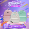 春日限定【开学季】Nike/耐克春夏爆款成人/大童NIKE BRASILIA JDI两用双肩背包-ai_bba 商品缩略图12