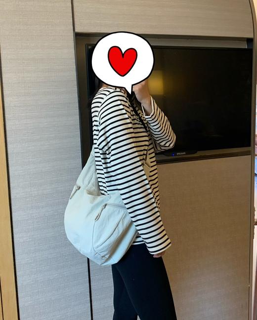 lu家牛角包 商品图10